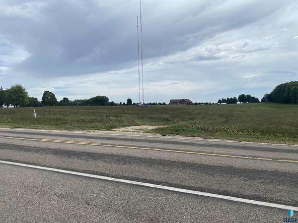 2 Acres of Mixed-Use Land for Sale in Luverne, Minnesota