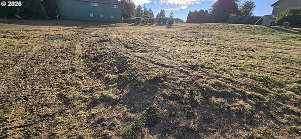 0.23 Acres of Residential Land for Sale in La Center, Washington