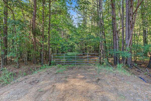 Residential Land for Sale in Starkville, Mississippi