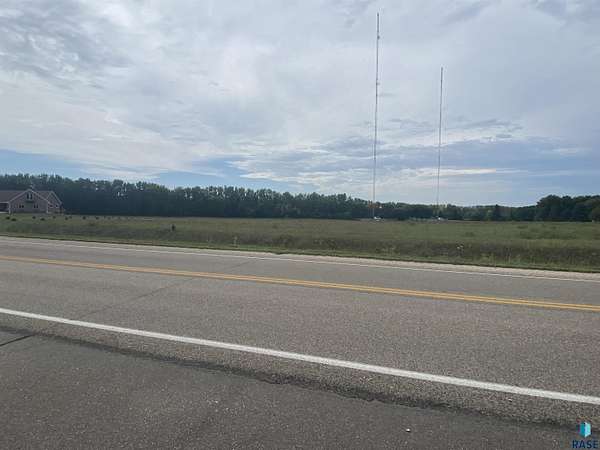 2 Acres of Commercial Land for Sale in Luverne, Minnesota