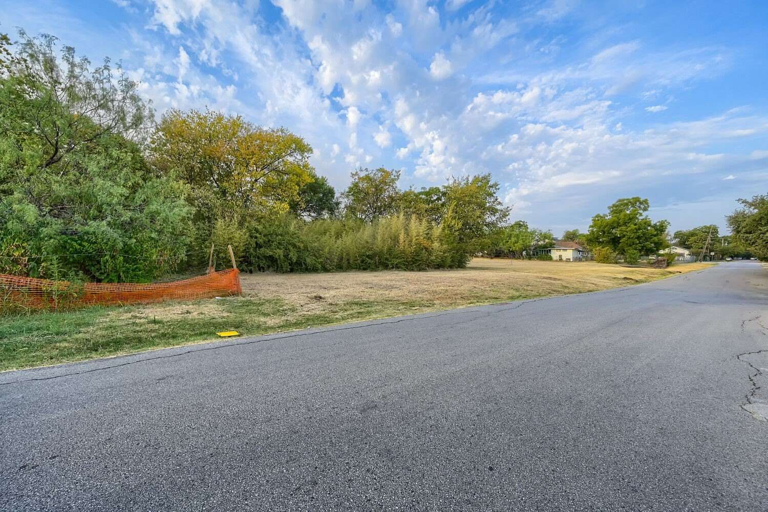 0.38 Acres of Residential Land for Sale in Dallas, Texas