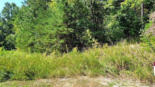 1.45 Acres of Residential Land for Sale in Winston-Salem, North Carolina