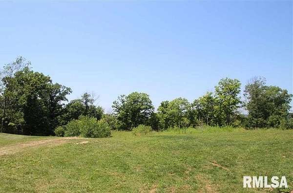 3.86 Acres of Residential Land for Sale in East Peoria, Illinois