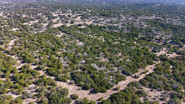 73 Acres of Improved Land for Sale in Junction, Texas