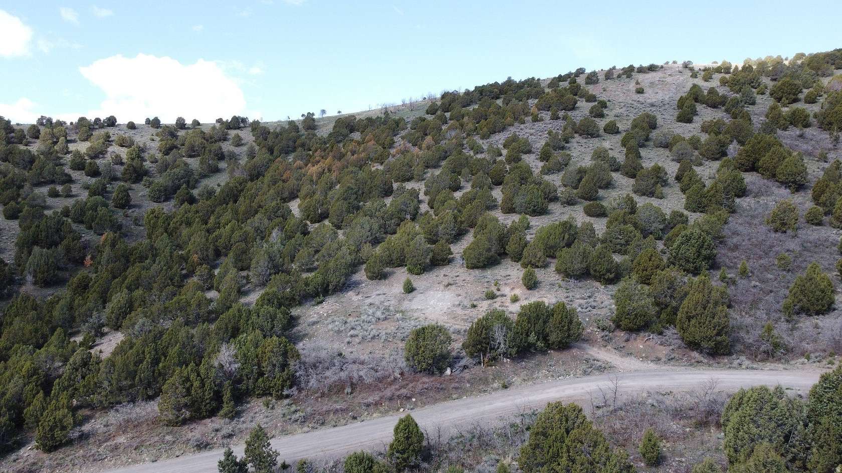 4.6 Acres of Residential Land for Sale in Herriman, Utah