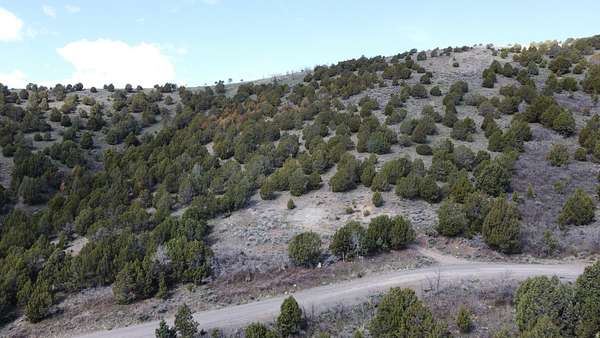 4.6 Acres of Residential Land for Sale in Herriman, Utah