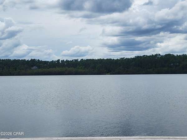 1 Acre of Residential Land for Sale in Alford, Florida