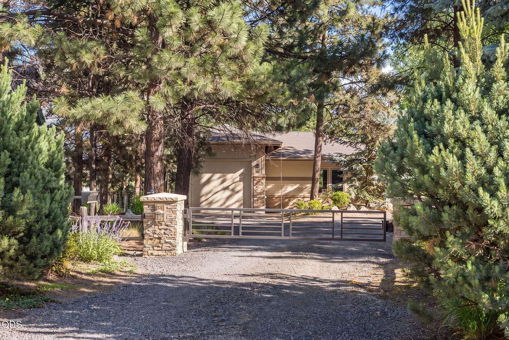 0.76 Acres of Residential Land for Sale in Bend, Oregon