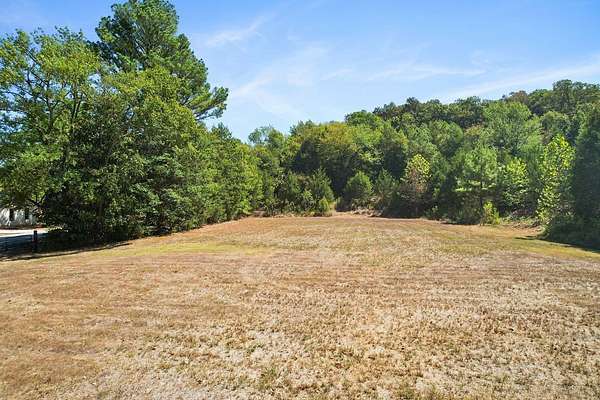 2.5 Acres of Land for Sale in West Fork, Arkansas