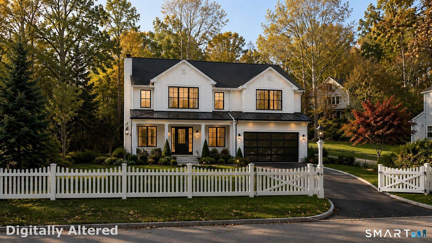 0.28 Acres of Residential Land for Sale in Fairfield, Connecticut