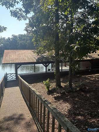 0.99 Acres of Land for Sale in Boaz, Alabama