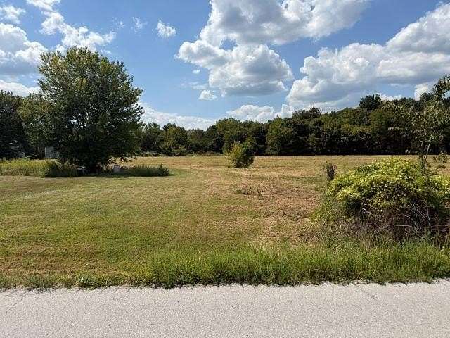 5 Acres of Land for Sale in Bowling Green, Kentucky