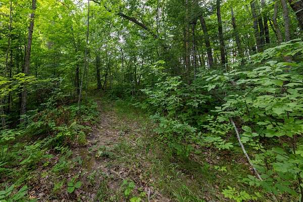 2.84 Acres of Land for Sale in Brainerd, Minnesota