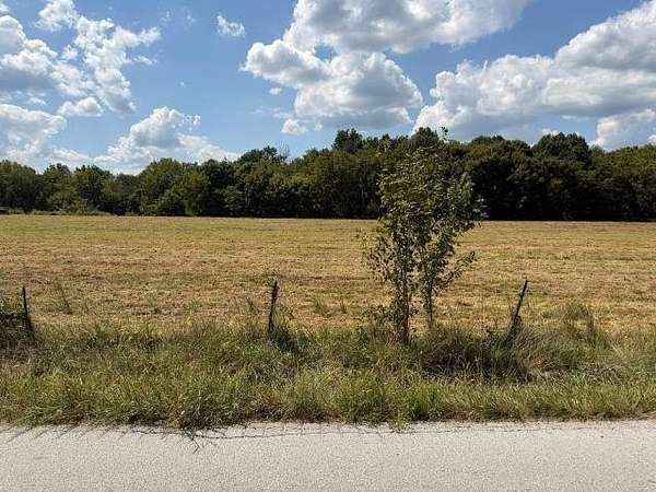 1.62 Acres of Land for Sale in Bowling Green, Kentucky