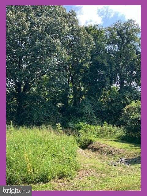 0.23 Acres of Land for Sale in Bushwood, Maryland