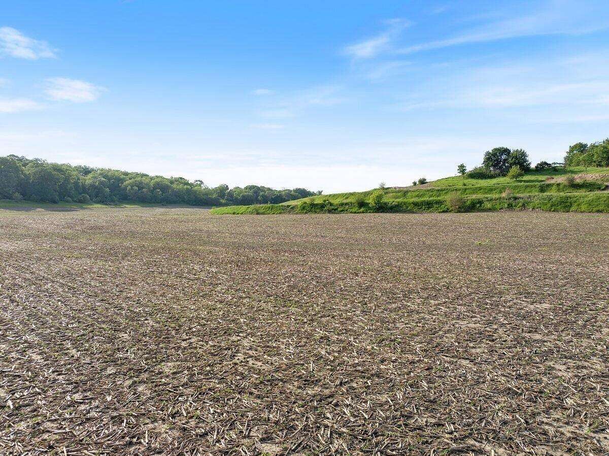 11 Acres of Land for Sale in Council Bluffs, Iowa