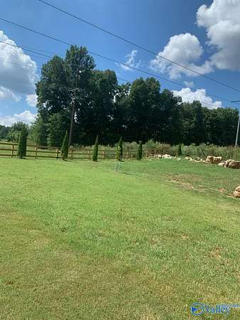 0.33 Acres of Residential Land for Sale in Decatur, Alabama