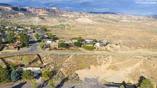 0.48 Acres of Residential Land for Sale in Fruita, Colorado