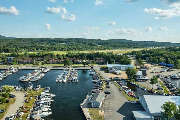 Land for Sale in Gilford, New Hampshire