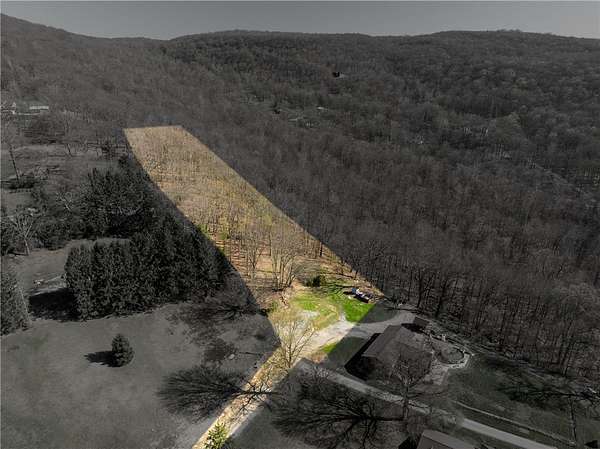 1.85 Acres of Residential Land for Sale in Latrobe, Pennsylvania