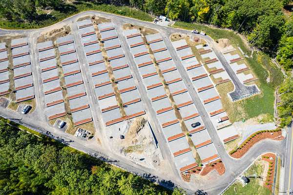 0.04 Acres of Land for Sale in Laconia, New Hampshire
