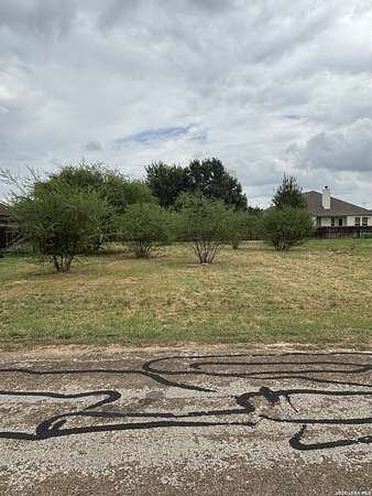 0.19 Acres of Residential Land for Sale in Selma, Texas