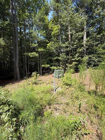 7.53 Acres of Residential Land for Sale in Gloucester, Virginia
