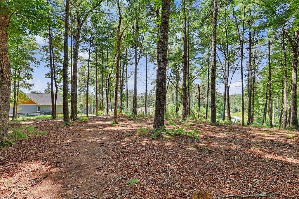 1.25 Acres of Land for Sale in Blairsville, Georgia