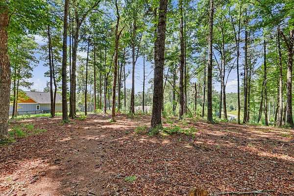 1.25 Acres of Land for Sale in Blairsville, Georgia