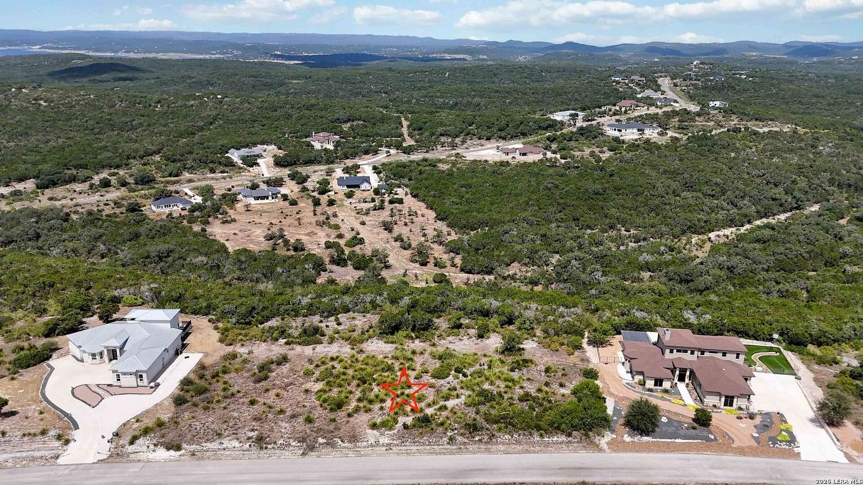 2 Acres of Residential Land for Sale in Mico, Texas
