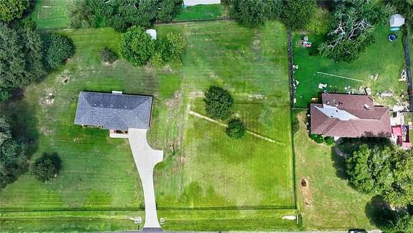 0.54 Acres of Residential Land for Sale in Dacula, Georgia