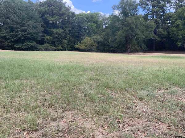 1.83 Acres of Residential Land for Sale in Chandler, Texas