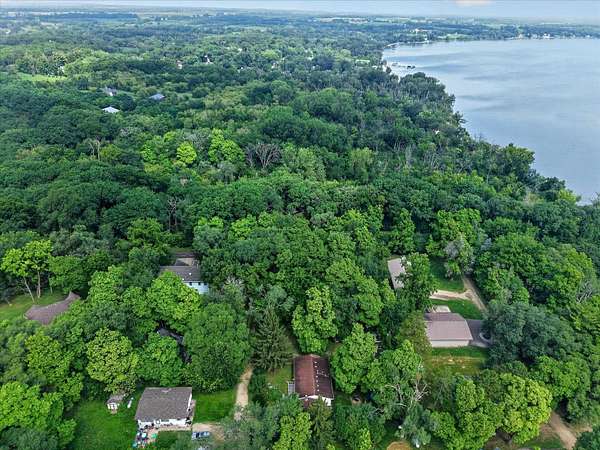 0.38 Acres of Residential Land for Sale in Edgerton, Wisconsin