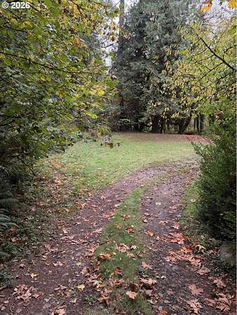 0.43 Acres of Land for Sale in Welches, Oregon