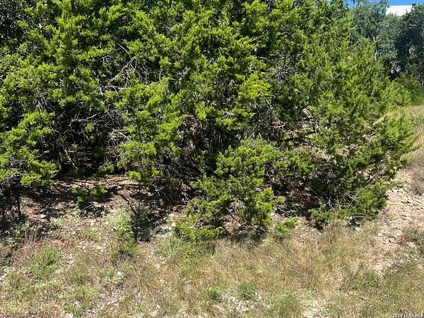 0.93 Acres of Residential Land for Sale in San Antonio, Texas