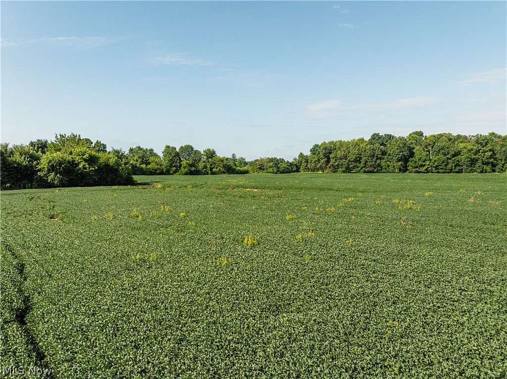 2 Acres of Land for Auction in Centerburg, Ohio