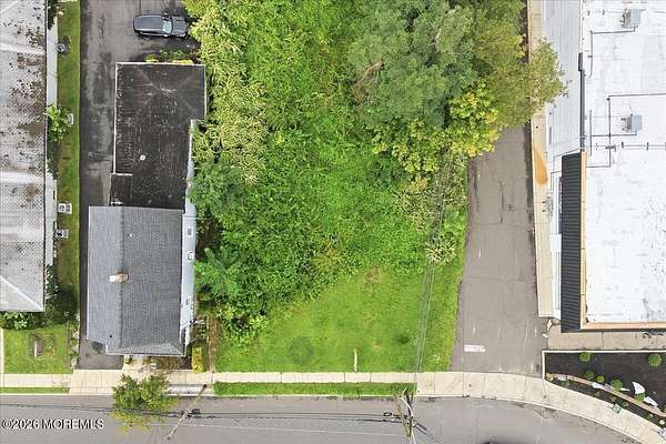 0.23 Acres of Land for Sale in Matawan, New Jersey