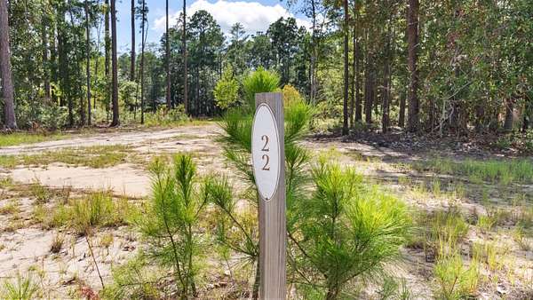 0.31 Acres of Residential Land for Sale in Freeport, Florida
