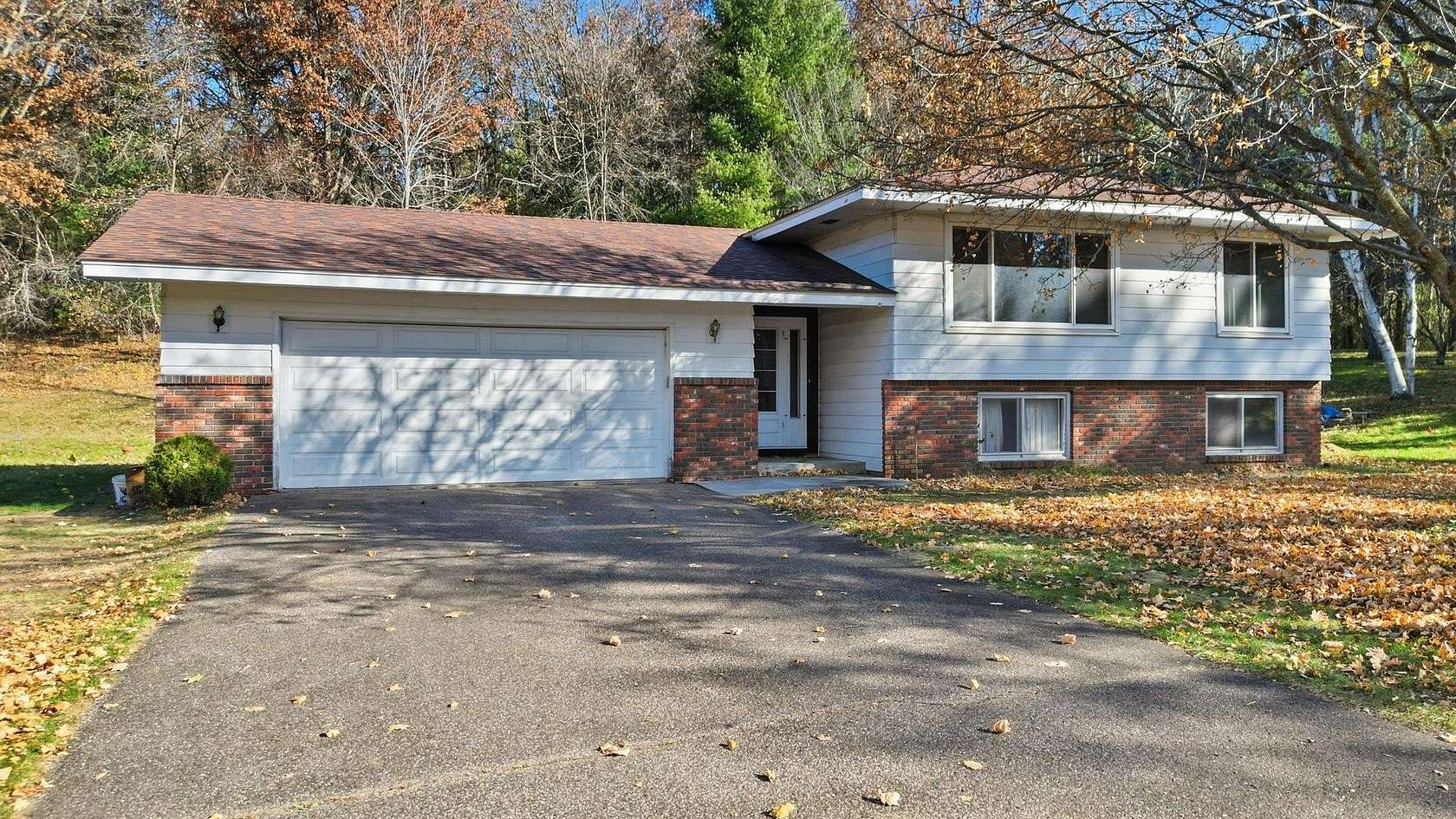 3 Acres of Land with Home for Sale in Stillwater, Minnesota