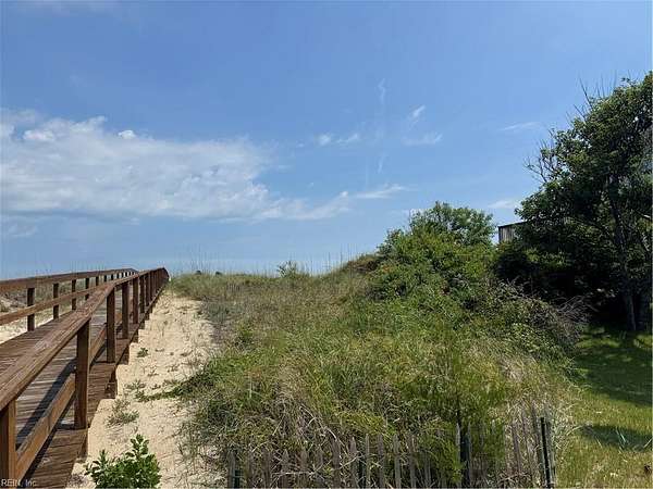 0.2 Acres of Residential Land for Sale in Norfolk, Virginia