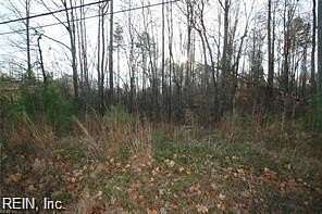 3 Acres of Residential Land for Sale in Toano, Virginia