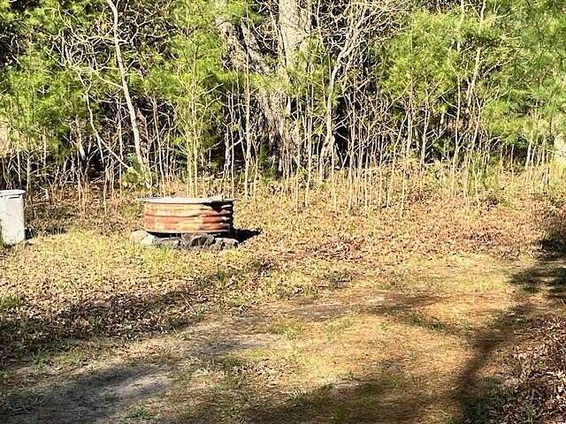 11.2 Acres of Recreational Land for Sale in Wellston, Michigan