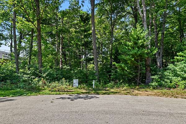0.64 Acres of Residential Land for Sale in South Haven, Michigan