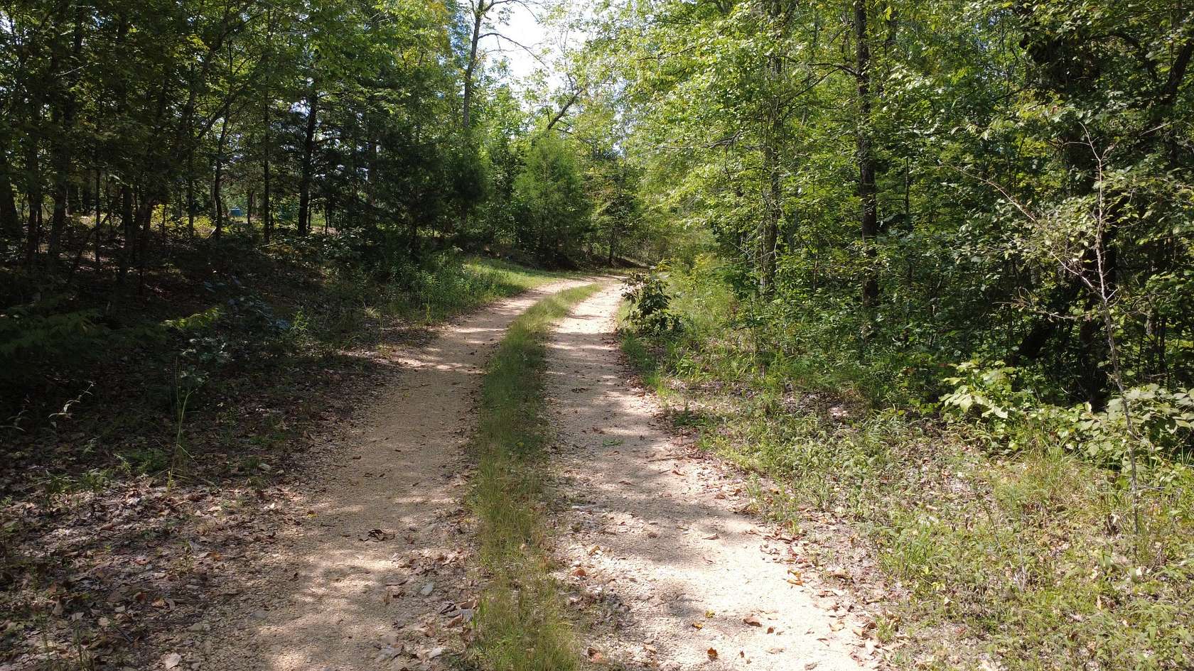 6.27 Acres of Residential Land for Sale in Lobelville, Tennessee