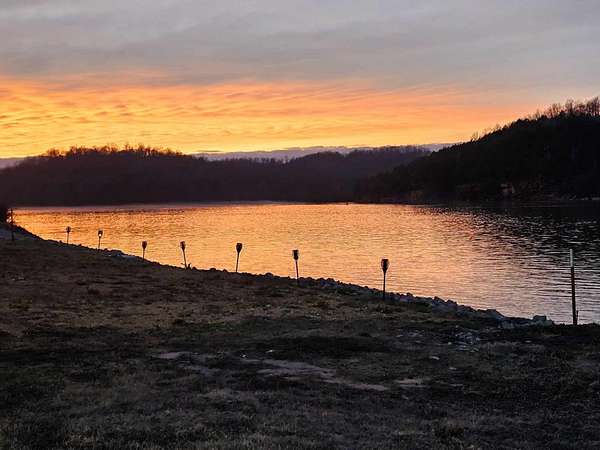 0.38 Acres of Residential Land for Sale in Clifton, Tennessee