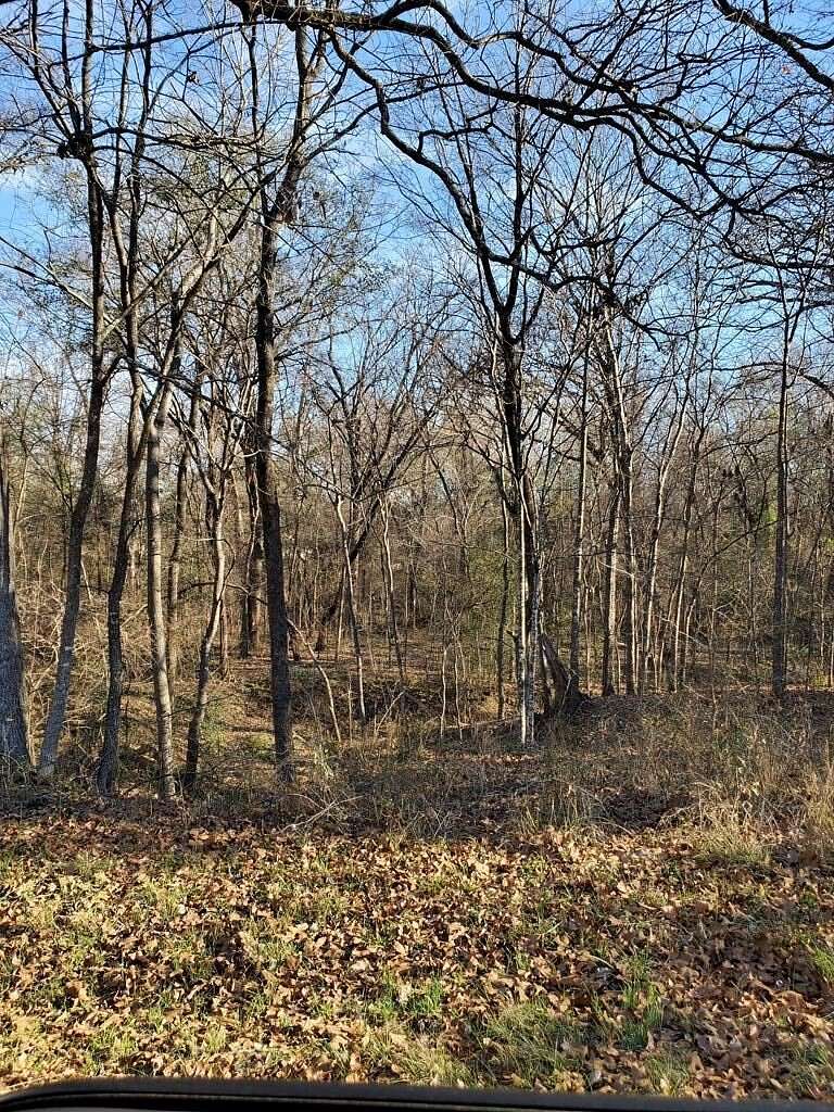 3 Acres of Land for Sale in Mabank, Texas