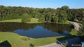0.09 Acres of Residential Land for Sale in Pike Road, Alabama
