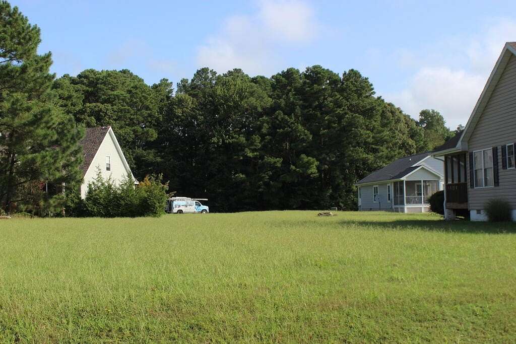 0.22 Acres of Residential Land for Sale in Greenbackville, Virginia