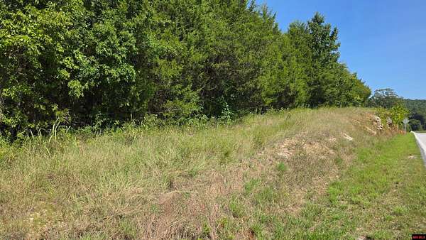 2 Acres of Land for Sale in Yellville, Arkansas