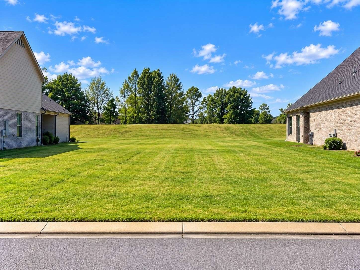0.17 Acres of Residential Land for Sale in Oakland, Tennessee